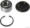 TOYOT 434420K010 Wheel Bearing Kit